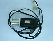 PROFESTRONICS รับซ่อม Servo Motor